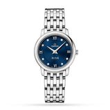 De Ville Prestige Quartz, , hi-res