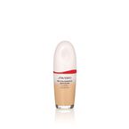 Revitalessence Skinglow Foundation - 330 Bamboo