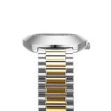 DiaStar 35mm Mens Watch Gold, , hi-res