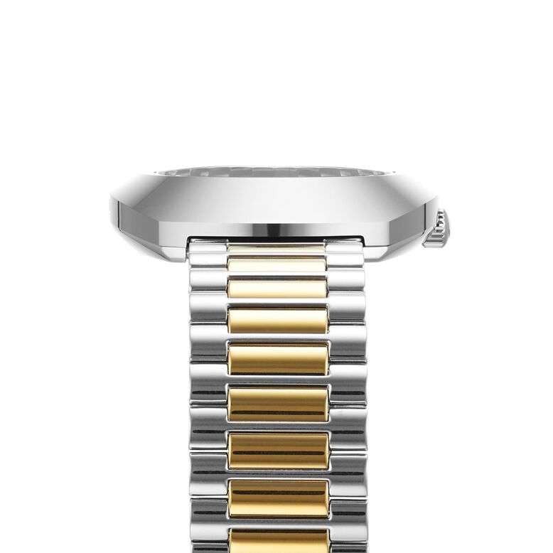 DiaStar 35mm Mens Watch Gold, , hi-res
