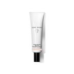 Vitamin Enriched Skin Tint - Fair 3 