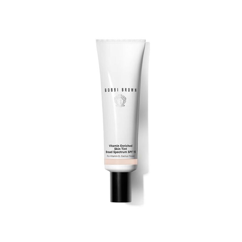 Vitamin Enriched Skin Tint - Fair 3 , , hi-res