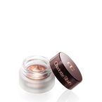 Eyes to Mesmerise - Oyster Pearl