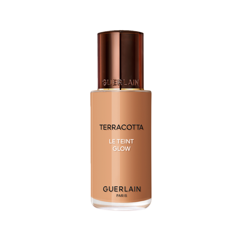 Healthy Glow Foundation Longwear No-Transfer - 4.5W, , hi-res