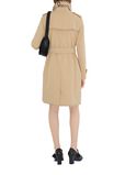 Mid-length Kensington Heritage Trench Coat, , hi-res