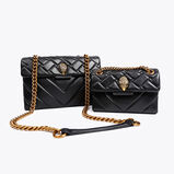 MINI KENSINGTON X BAG, , hi-res