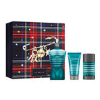 Le Male Gift Set