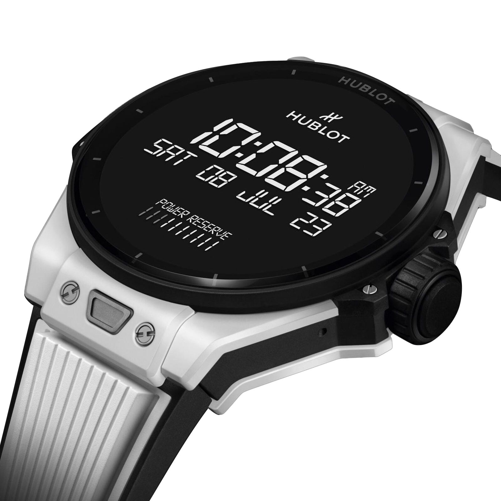 Dw 44mm cheap
