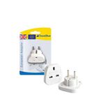 Eu Wall Usb Charger