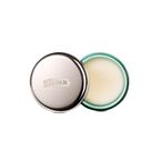 The Lip Balm 