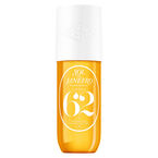 Cheirosa 62 Mist  Eau de Parfum