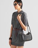 Prada Darling leather handbag, , hi-res