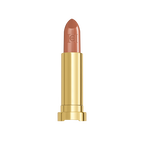 Makeup Lipstick Satin - Nude Minimal - Nude 341