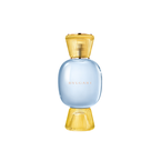Allegra Riva Solare Eau de Parfum