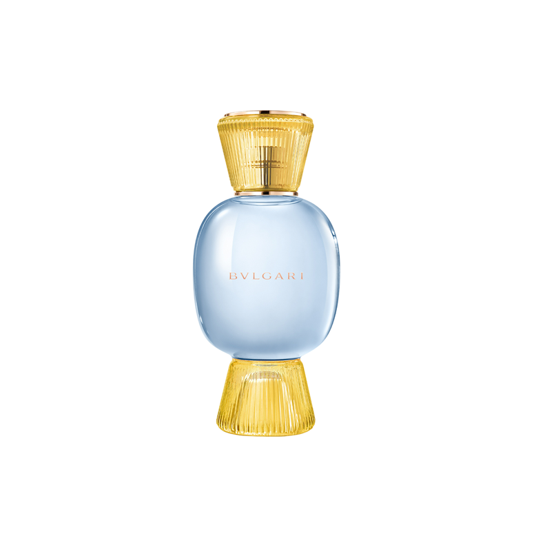 Allegra Riva Solare Eau de Parfum, , hi-res