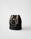 Prada Mariner Re-Nylon small bucket bag, , hi-res