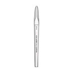 Mighty Fine Brow Pen - 2.5