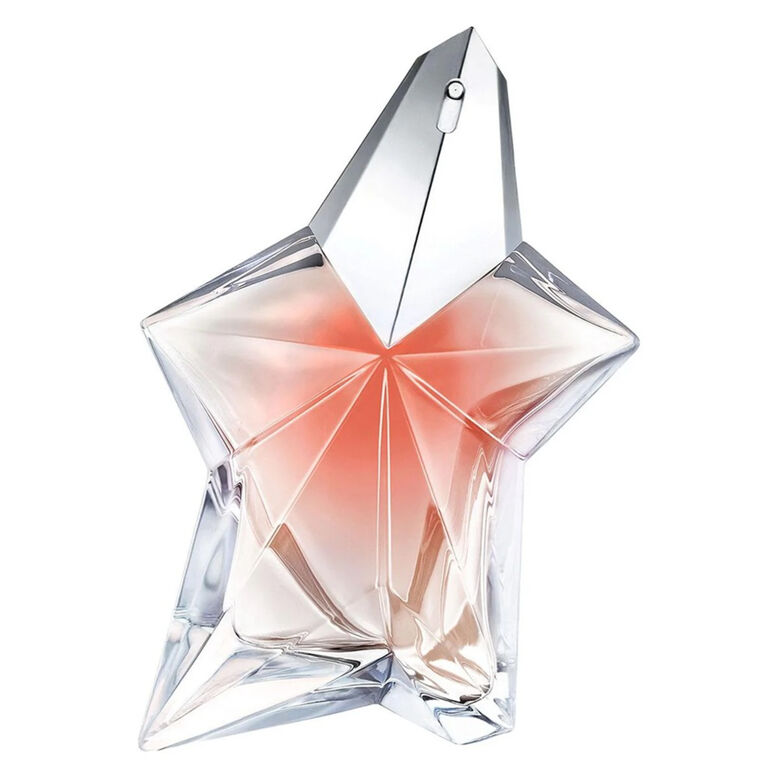Angel Blush Eau de Parfum, , hi-res