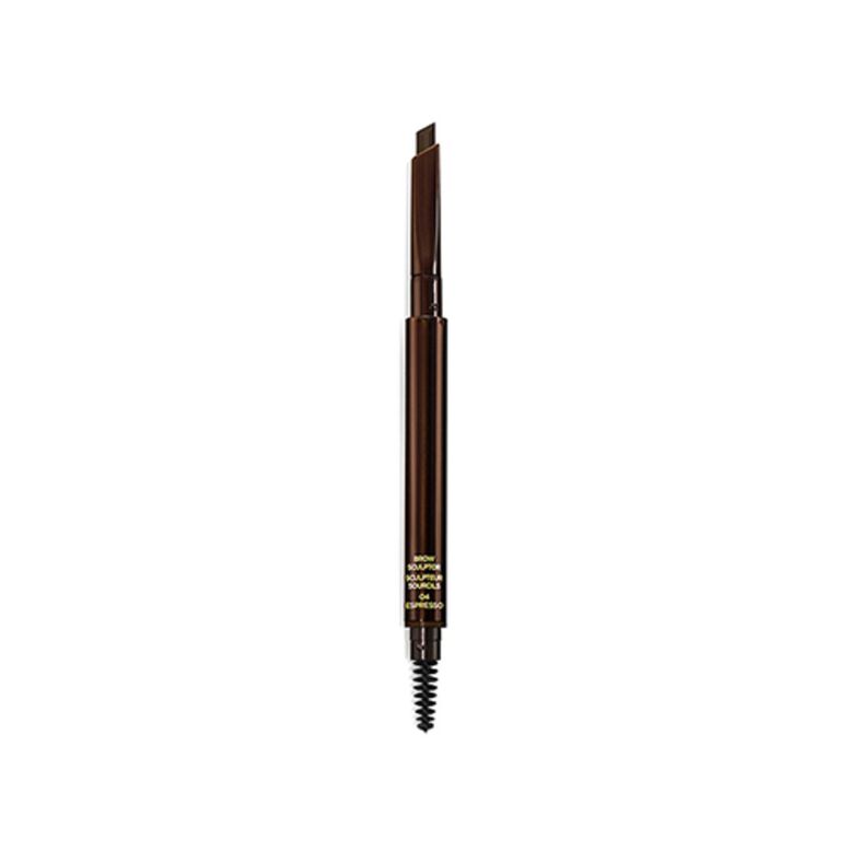 Brow Sculptor - Espresso, , hi-res