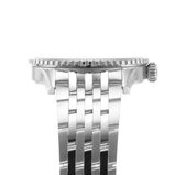 Navitimer Automatic 41mm Mens Watch Light Blue Stainless Steel, , hi-res