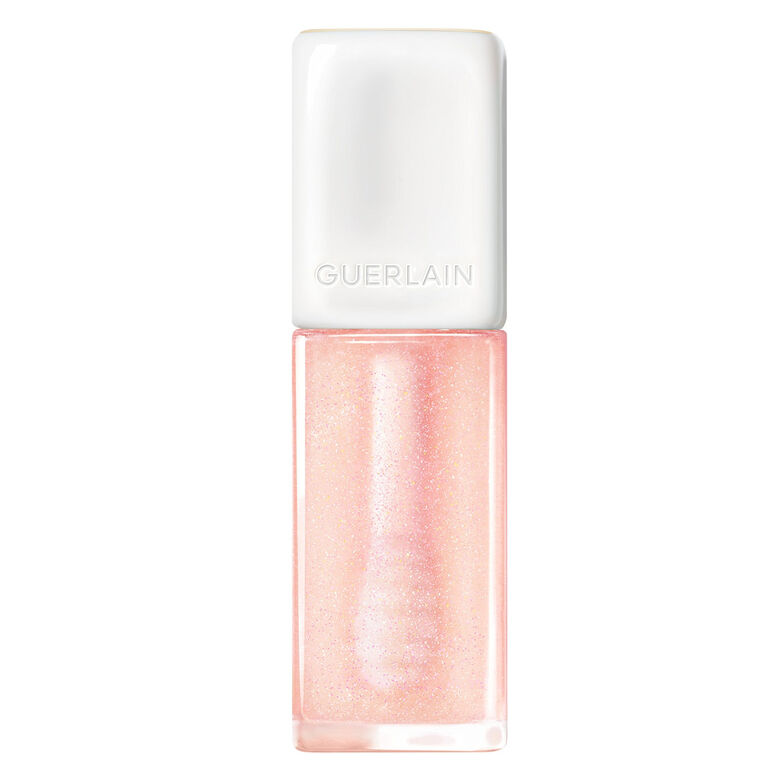 KissKiss Bee Glow Plump - 100 Warm Glow, , hi-res