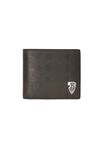 B Shield Bifold Wallet