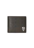 B Shield Bifold Wallet, , hi-res