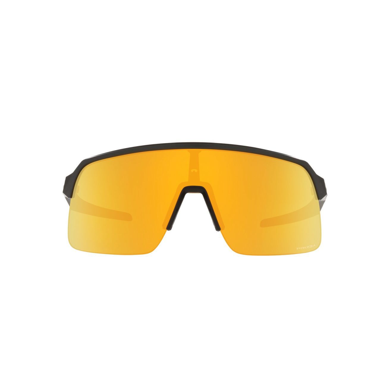 Oakley sutro outlet matt carbon
