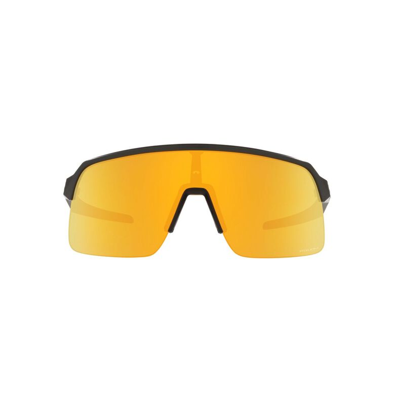 Sutro Lite - Matte Carbon, , hi-res