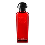 Eau De Rhubarbe Écarlate