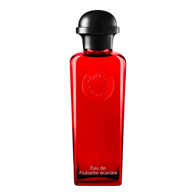 Eau De Rhubarbe &Eacute;carlate, , hi-res
