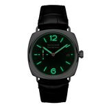Radiomir Quaranta 40mm Mens Watch, , hi-res