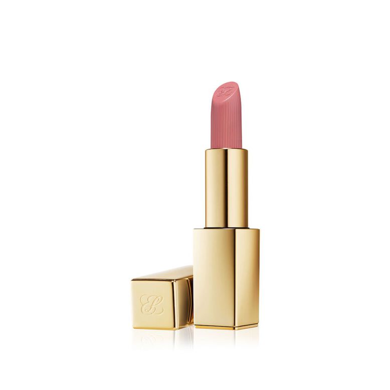 Pure Color Matte Lipstick - Object of Desire, , hi-res