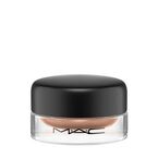 Pro Longwear Paint Pot - Groundwork