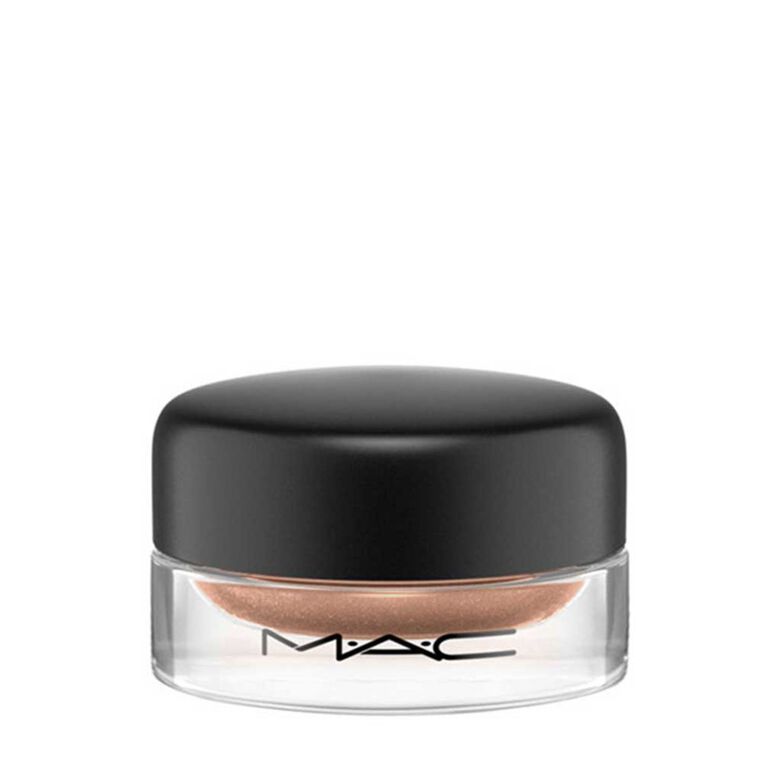 Pro Longwear Paint Pot - Groundwork, , hi-res