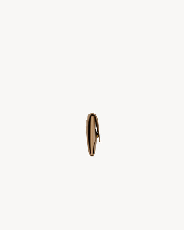 FLAP CARD CASE, , hi-res