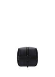 Check Travel Pouch, , hi-res