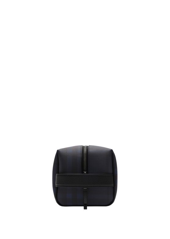Check Travel Pouch, , hi-res