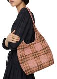 Margate Shoulder Bag, , hi-res
