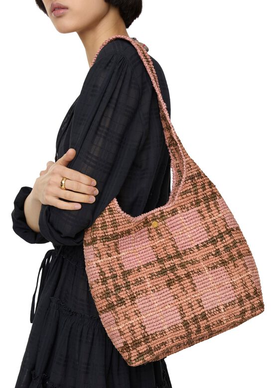 Margate Shoulder Bag, , hi-res