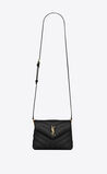 Toy Loulou Strap Bag, , hi-res