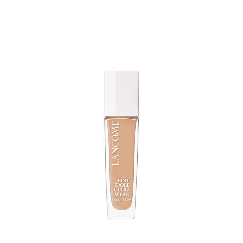 Teint Id&ocirc;le Ultra Wear Glow  - 310N, , hi-res
