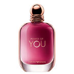 Power of You  Eau de Parfum