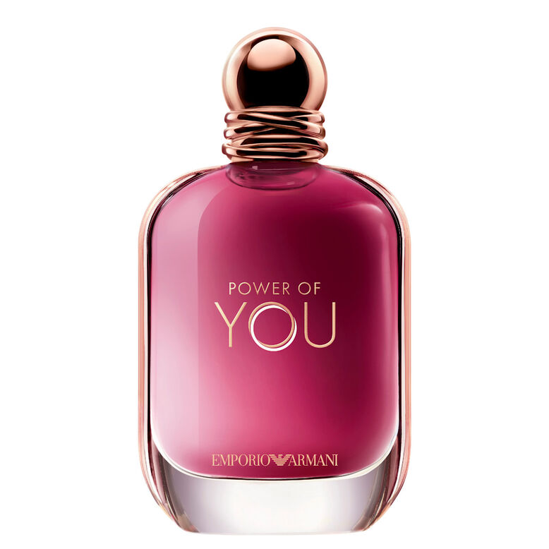 Power of You  Eau de Parfum, , hi-res