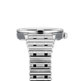 Chronomat Automatic 36 Stainless Steel Watch, , hi-res
