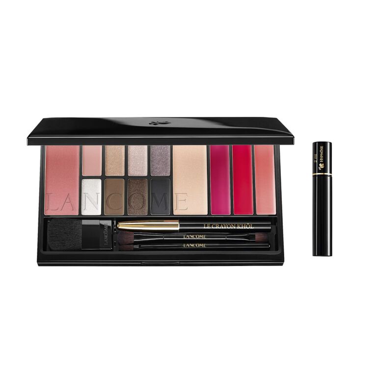 L&#39;Absolu Palette New Harmony, , hi-res