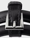 Prada Bonnie leather tote bag, , hi-res
