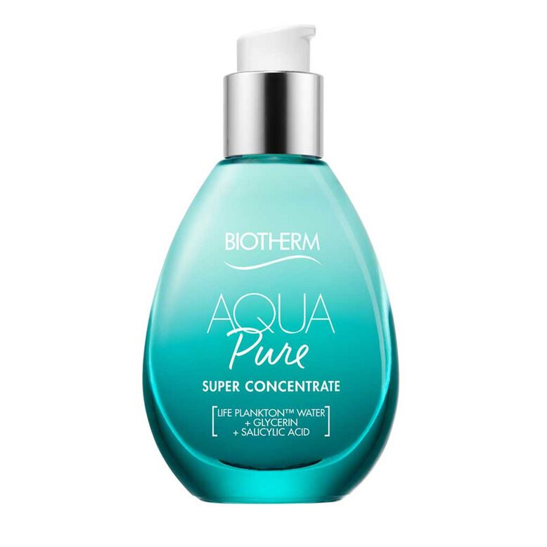 Aqua Pure Super Concentrate, , hi-res
