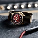 x Brian May &quot;Red Special II&quot; Limited Edition, , hi-res