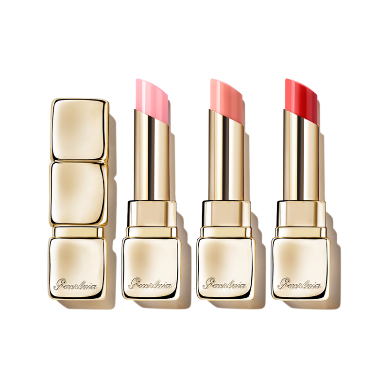 Kiss Kiss 24 Bee Glow Trio Set, , hi-res